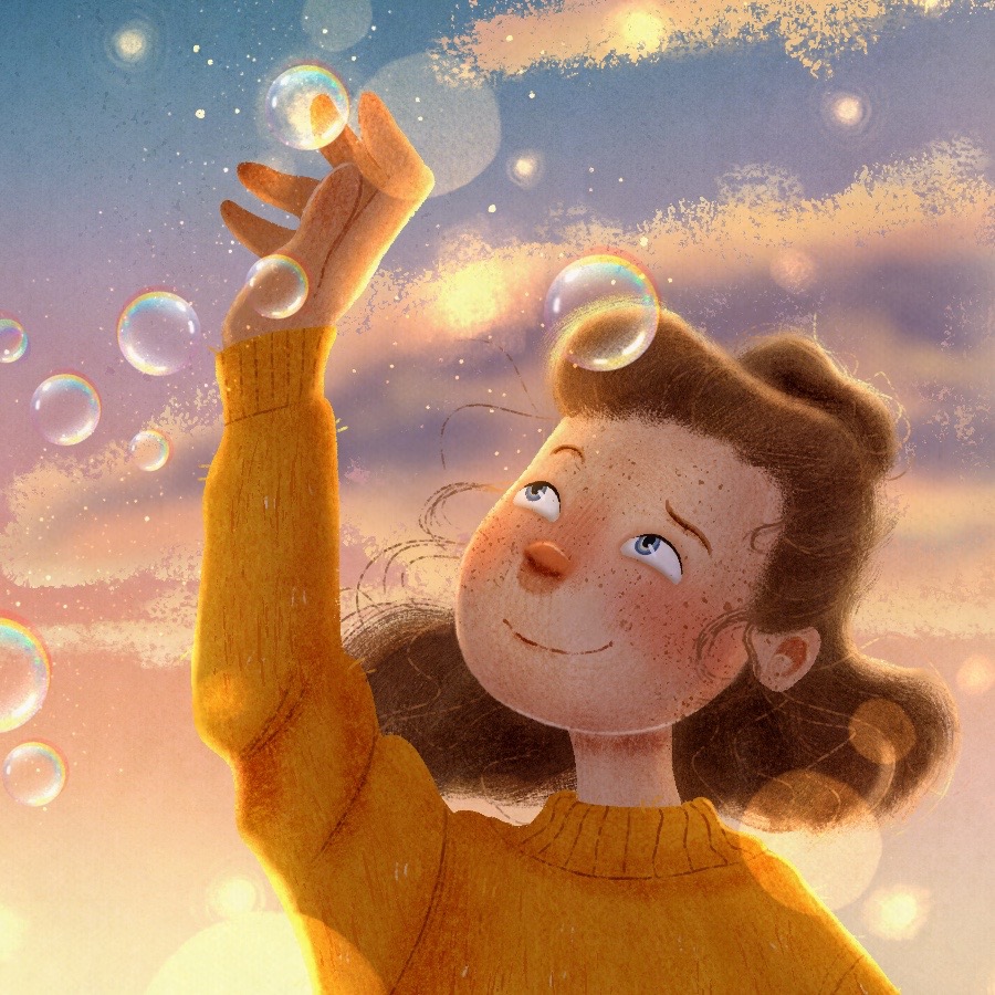 Portfolio thumbnail