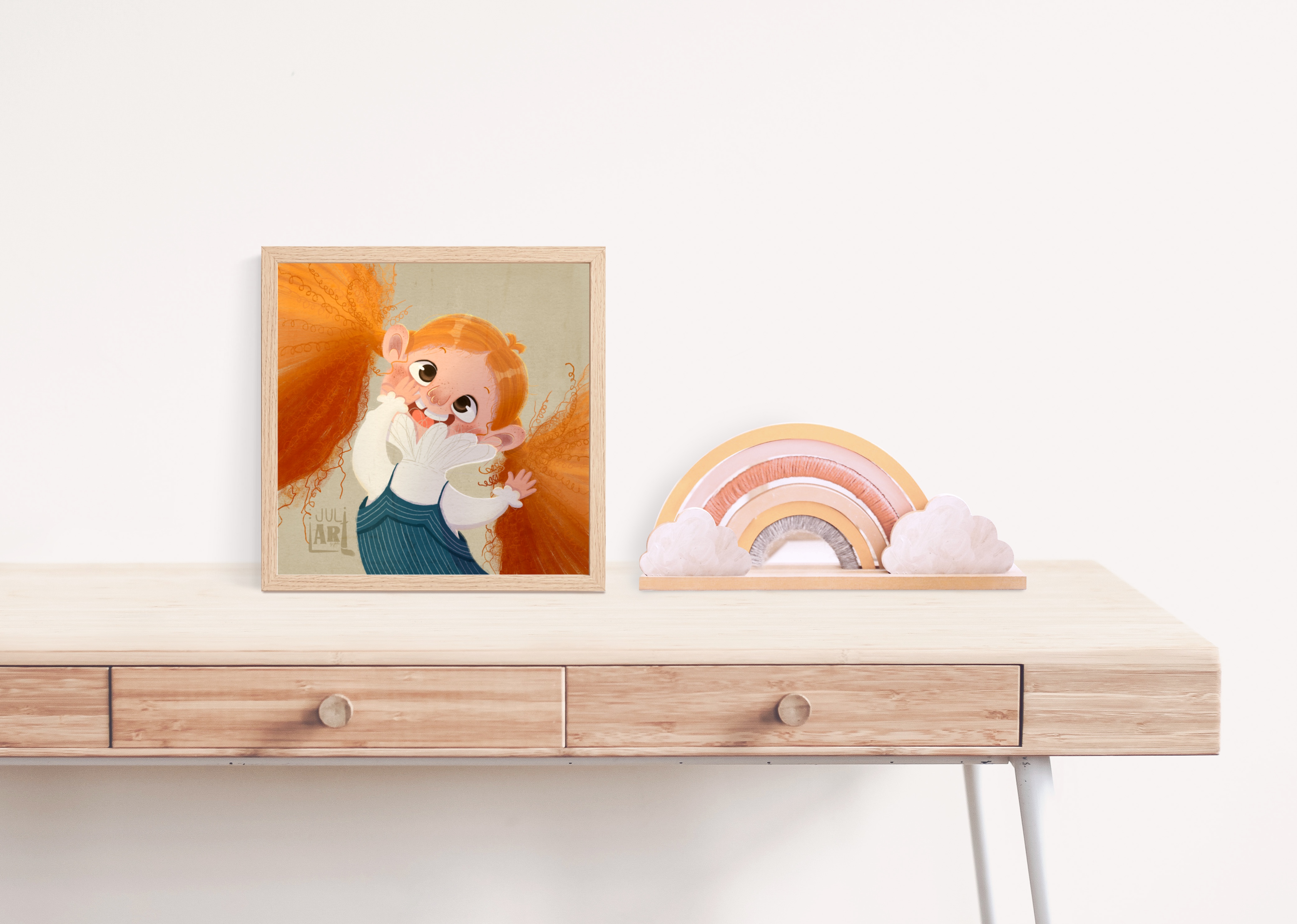 Shop thumbnail