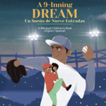 My Children's Book thumbnail