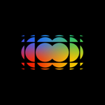 Clear Music Amsterdam thumbnail