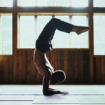 Yoga thumbnail