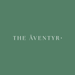 The Äventyr thumbnail
