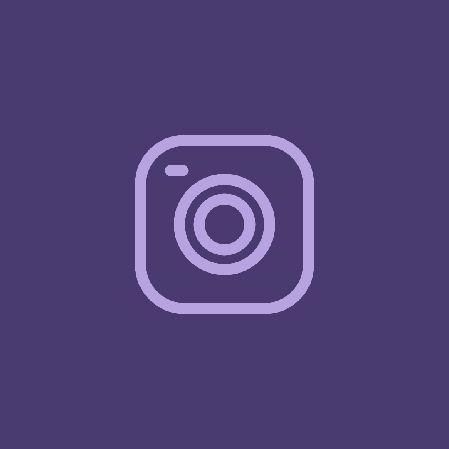 Instagram  thumbnail