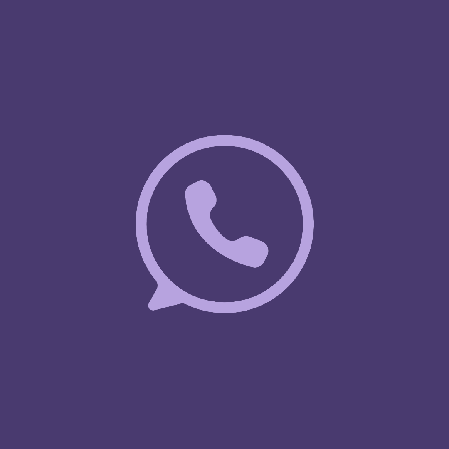 WhatsApp thumbnail