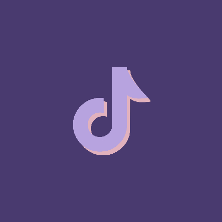 TikTok thumbnail