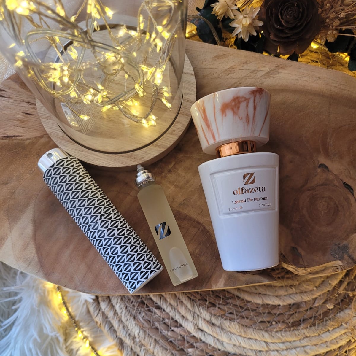 Liste parfums 15ml recharges thumbnail