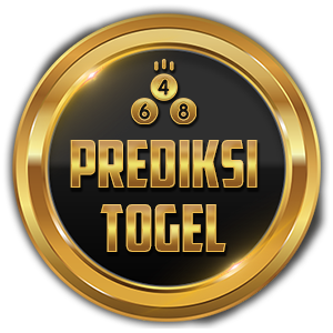 PREDIKSI ANGKA TOGEL  thumbnail