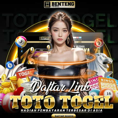LINK ALTERNATIF  1 thumbnail