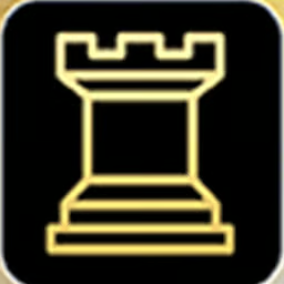 LOGIN thumbnail