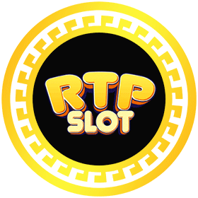 RTP SLOT thumbnail