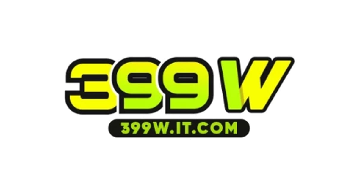 399W on about.me thumbnail