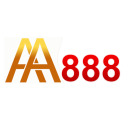 https://www.tumblr.com/aa888v1combr thumbnail