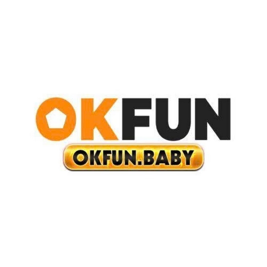 https://www.youtube.com/@okfunbaby thumbnail