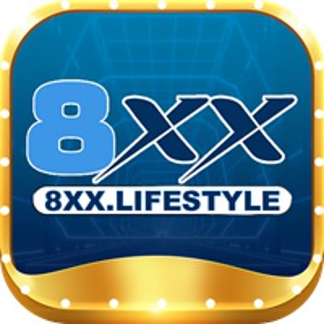8xxlifestyle thumbnail