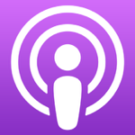 FITFO on Apple Podcasts thumbnail