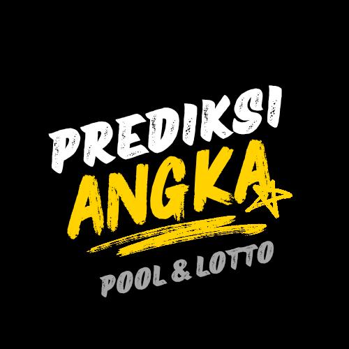 🏆 𝐏𝐑𝐄𝐃𝐈𝐊𝐒𝐈 𝐀𝐍𝐆𝐊𝐀 𝐓𝐀𝐑𝐔𝐍𝐆 🏆 thumbnail