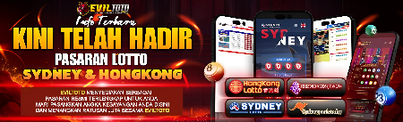 ALTERNATIF  thumbnail