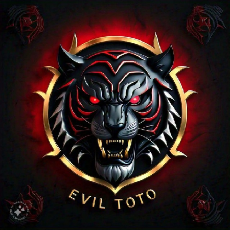 GROUP EVILTOTO thumbnail