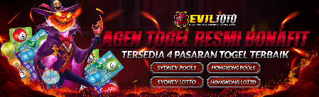 𝙒𝙀𝘿𝙀 𝘼𝙈𝘼𝙉 𝘼𝙉𝙏𝙄 𝘽𝙇𝙊𝙆𝙄𝙍 thumbnail