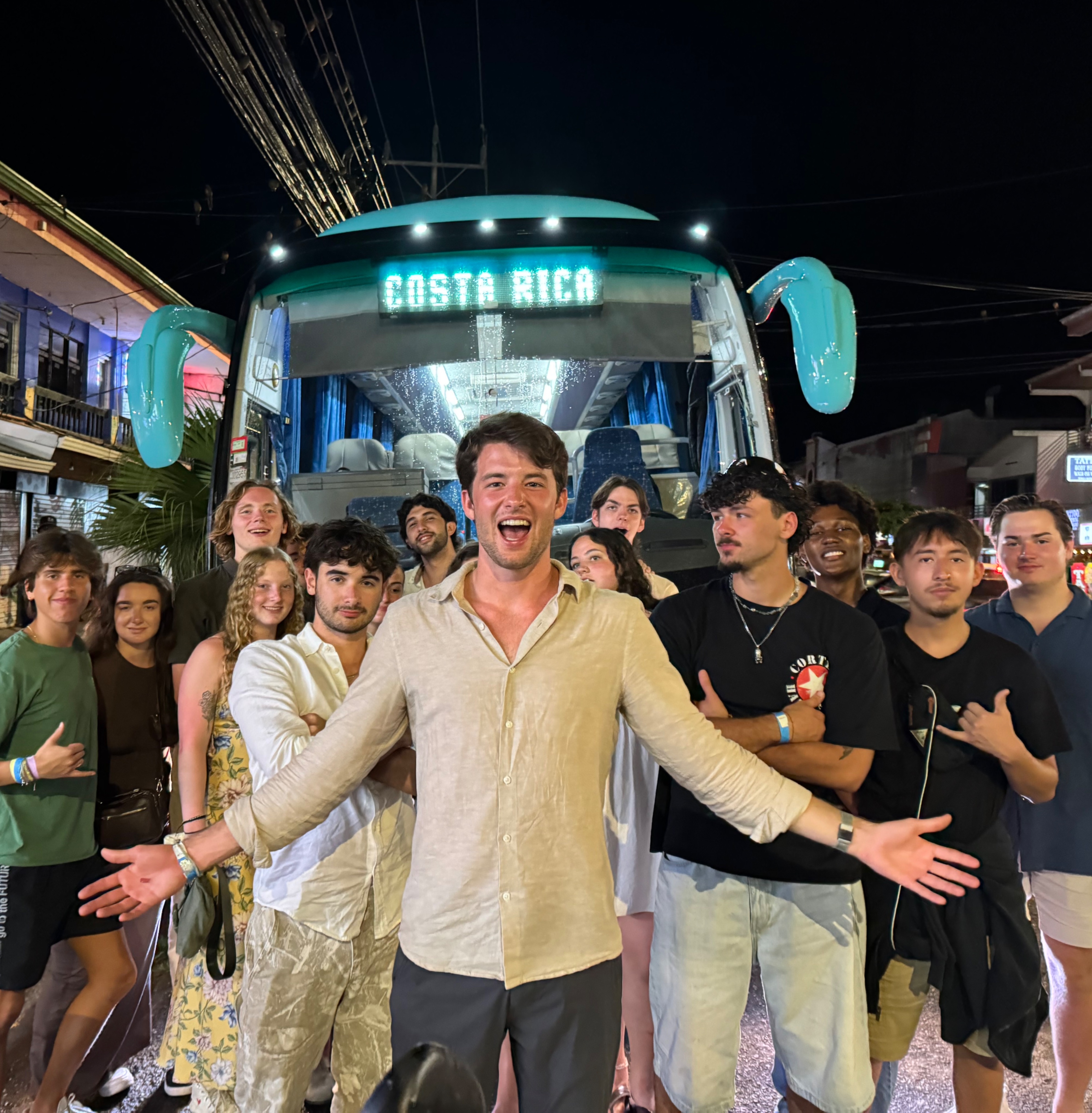 Where should we travel next? thumbnail