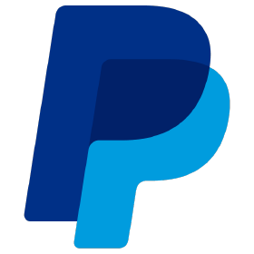 PayPal thumbnail