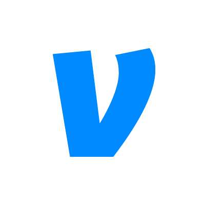 Venmo thumbnail