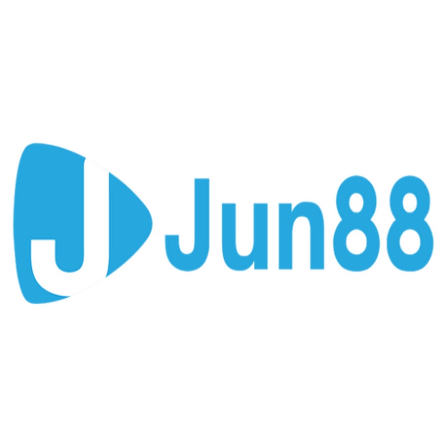 Jun88 thumbnail