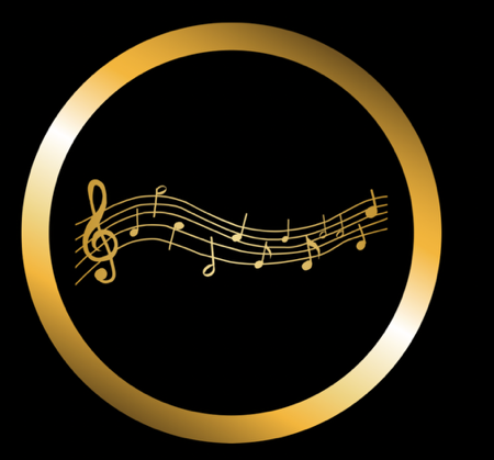 Spotify thumbnail
