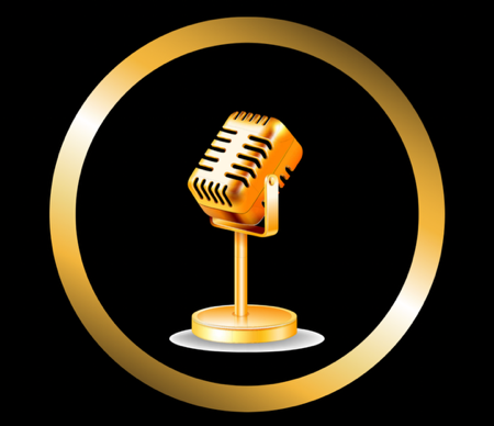 PodCast thumbnail