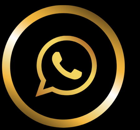 WhatsApp  thumbnail
