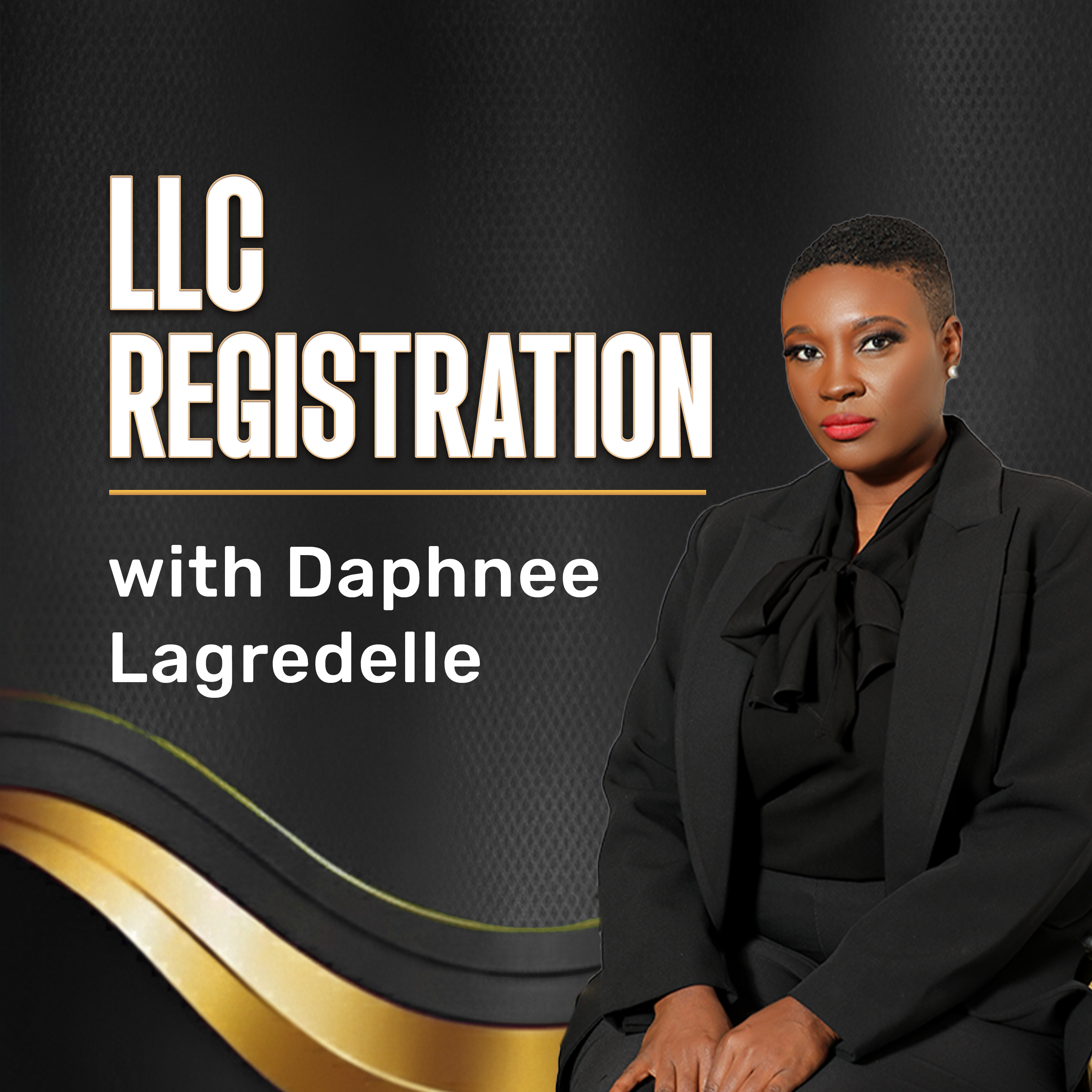 LLC BUSINESS REGISTRATION thumbnail
