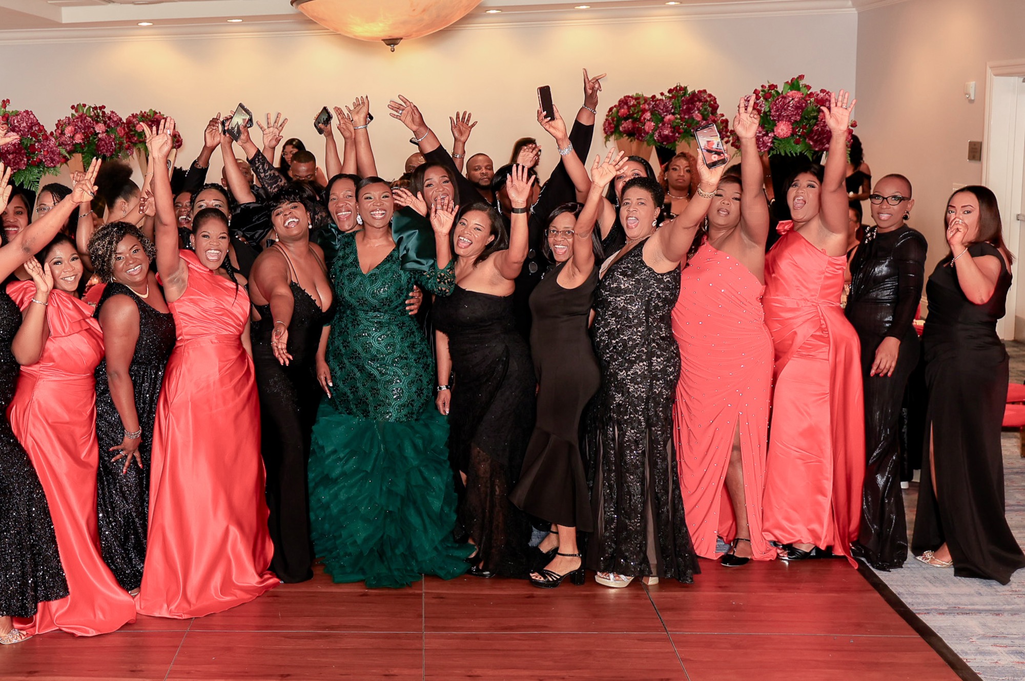 DAPHNEE LAGREDELLE WEBSITE thumbnail