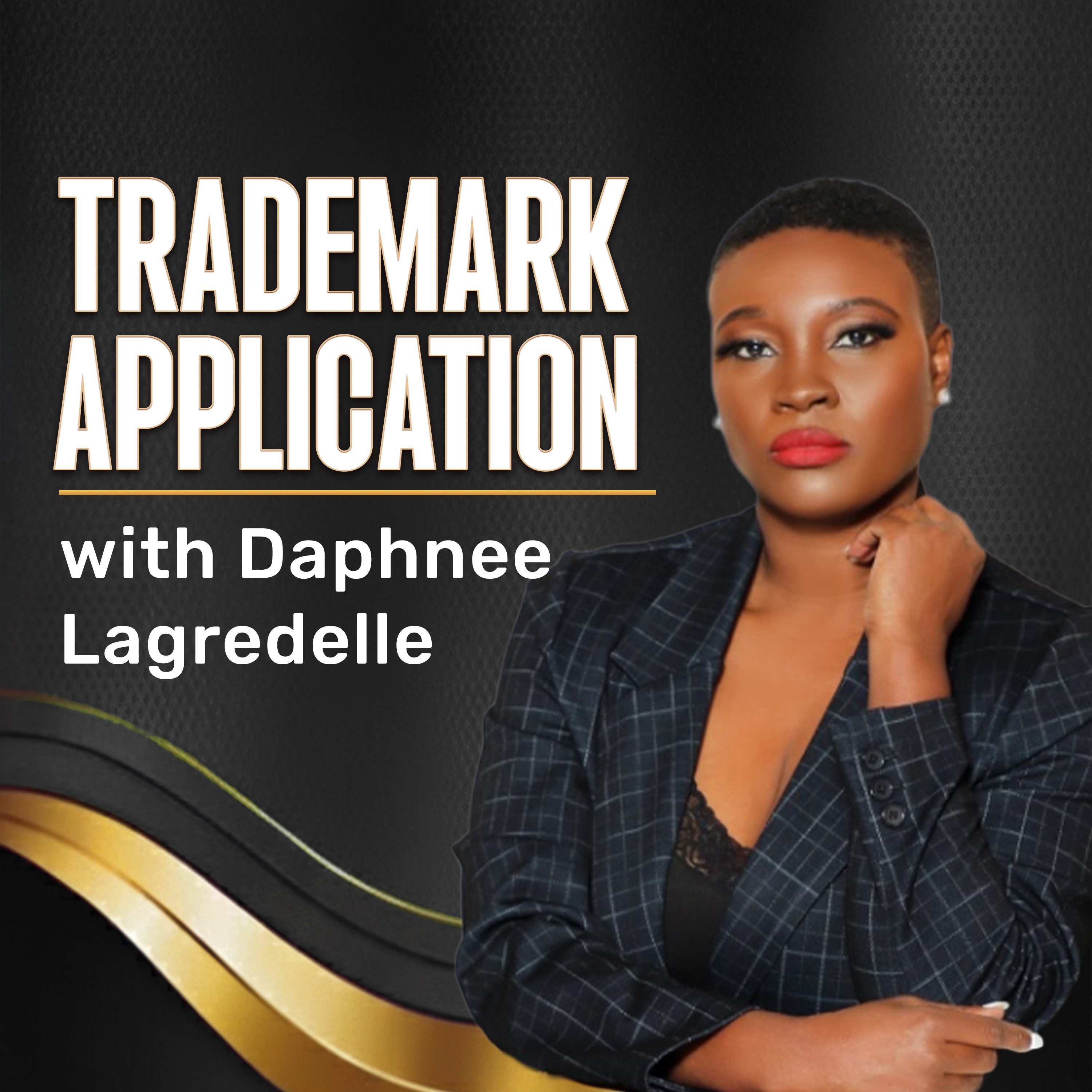 TRADEMARK SERVICES thumbnail