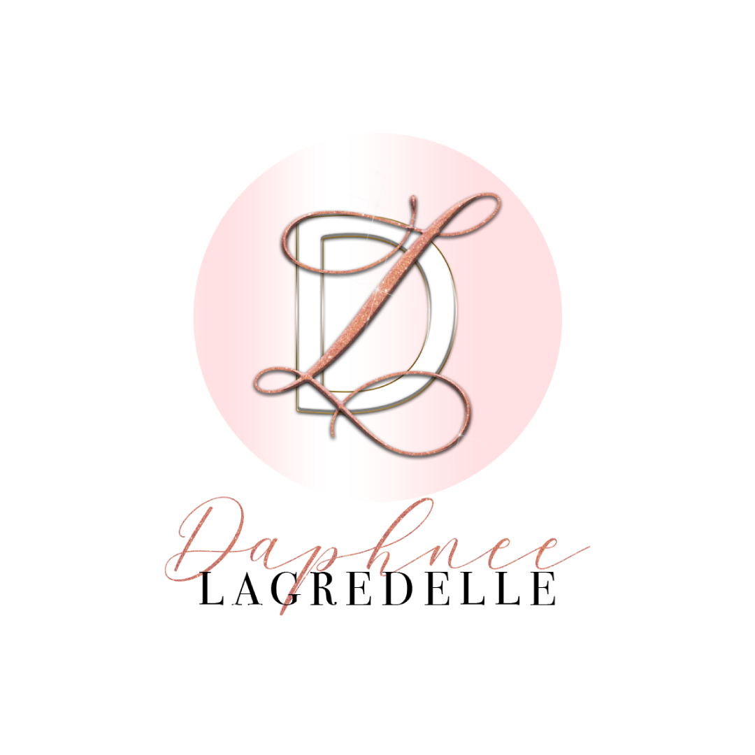 Digital Product