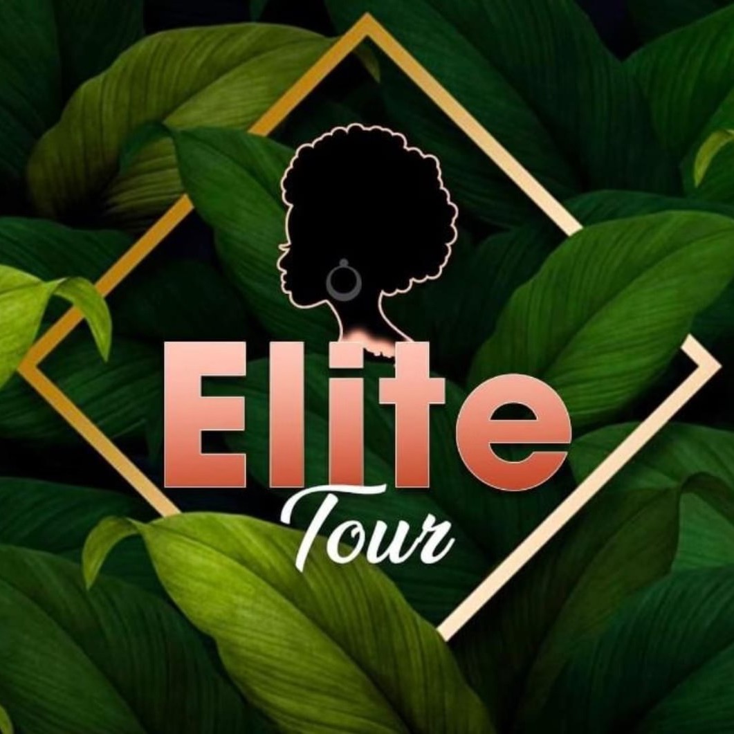EIITE TOUR WEBSITE thumbnail