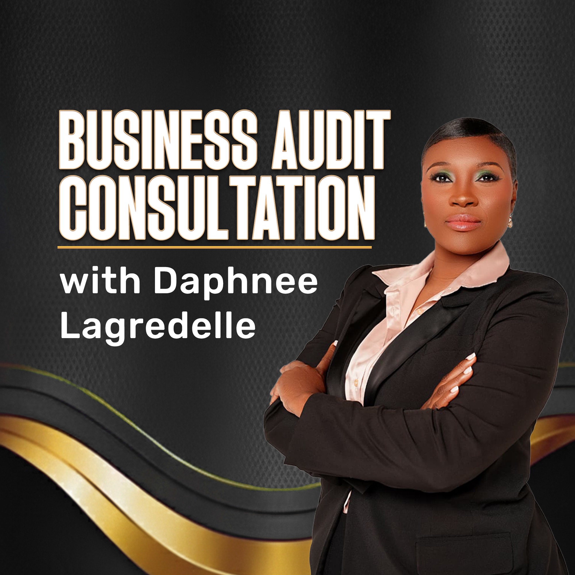 BOOK A BUSINESS  CONSULTATION  thumbnail