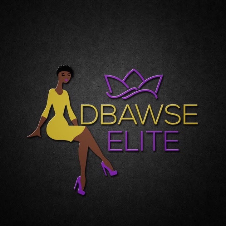 DBAWSE® ELITE® - Bio Site thumbnail