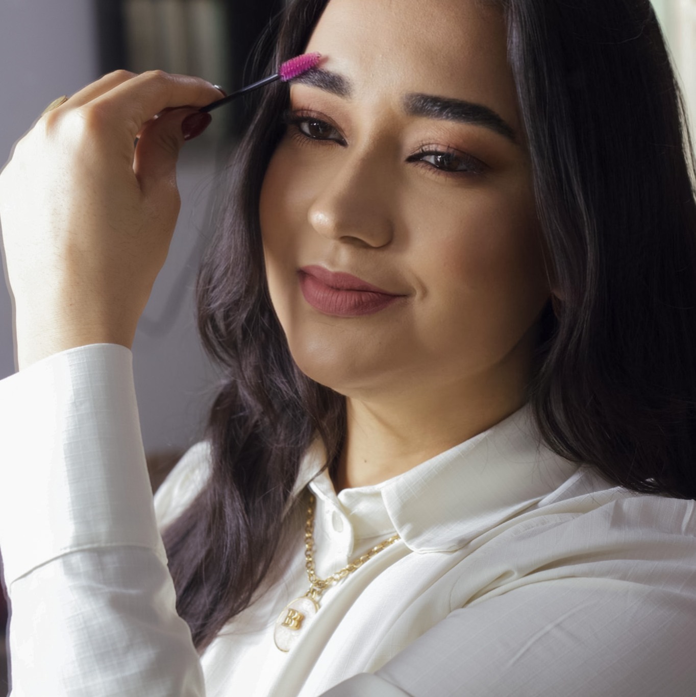 Explore meu mundo pessoal! thumbnail