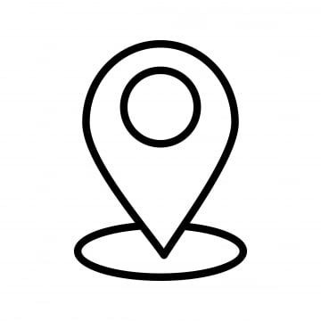 Localização thumbnail