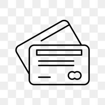 Tabela de valores thumbnail