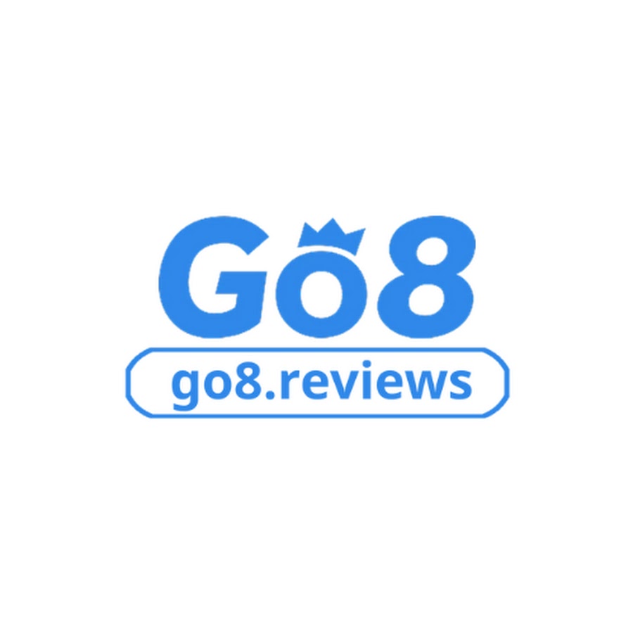 Go8 Nhà cái thumbnail