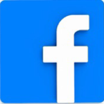 چۆن بزانین ئەدمان بۆ کێ ناردوە وەری نەگرتوە thumbnail