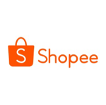 Shopee thumbnail