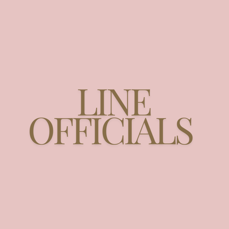 Line official สอบถามสั่งซื้อ thumbnail