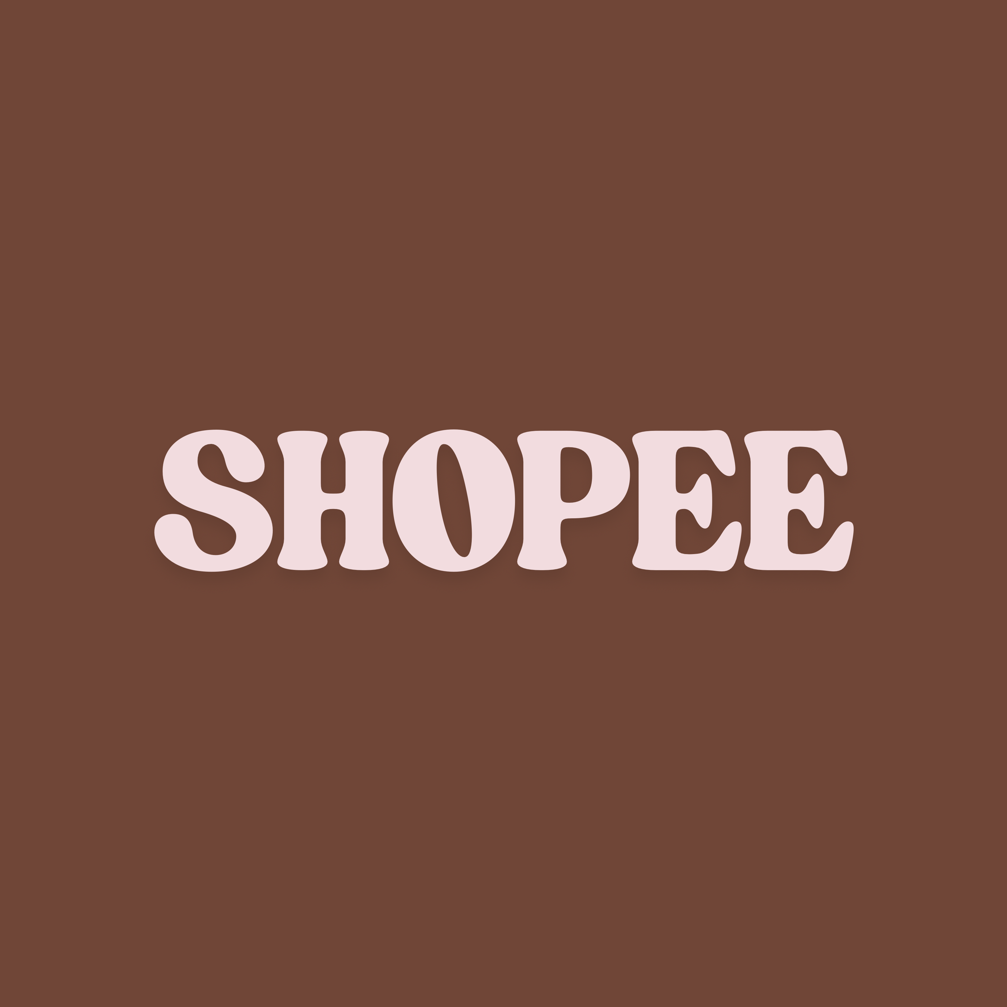 SHOPEE สั่งซื้อด้วยตนเอง thumbnail