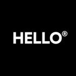HELLO® Brand Studio thumbnail