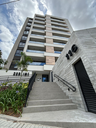 Sublime Residence | Última unidade thumbnail