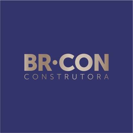 Mais alguma dúvida? Entre em contato pelo WhatsApp BRCON thumbnail