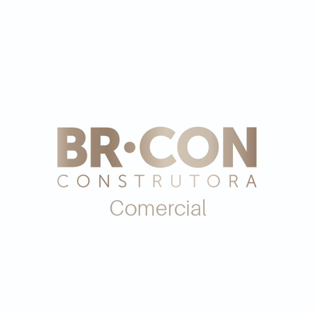 Se interessou por algum empreendimento? Fale com Comercial BRCON thumbnail