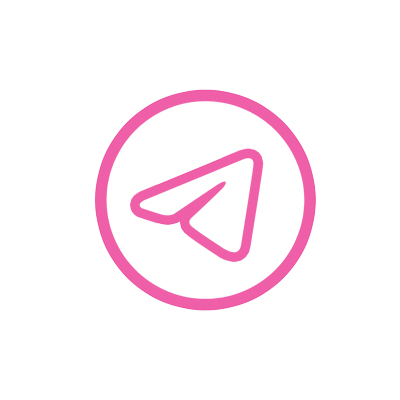 • Telegram Free thumbnail